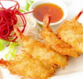 Siri Thai Restaurant - Pubs and Clubs