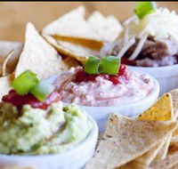 Pepe's Mexican Restaurant - Pubs and Clubs