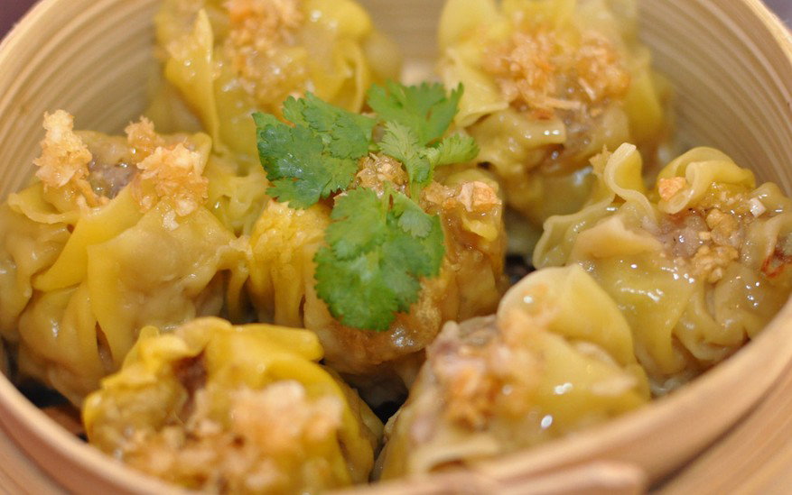 Greenslopes QLD Pubs and Clubs