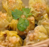 Thai Tasty Kitchen - Pubs and Clubs