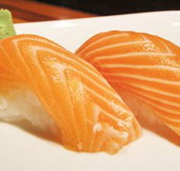 Oshin Japanese Restaurant - Pubs and Clubs