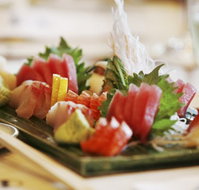 Yamagen Japanese Restaurant - Pubs and Clubs