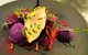Absynthe Restaurant - thumb 0
