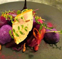 Absynthe Restaurant - Pubs and Clubs