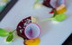 Absynthe Restaurant - thumb 1