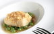 Absynthe Restaurant - thumb 3