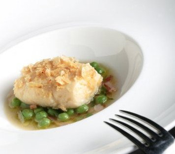 Absynthe Restaurant - Pubs and Clubs 3