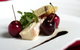 Absynthe Restaurant - thumb 5
