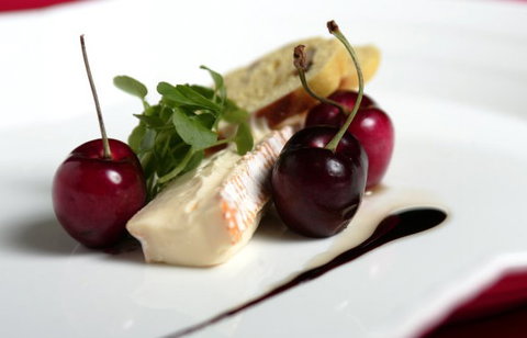 Absynthe Restaurant - Pubs and Clubs 5