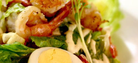 Sails Bistro - Go Out 0