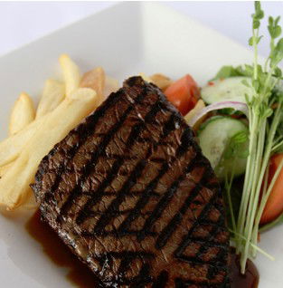 Toms Tavern - Pubs and Clubs 0