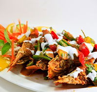 Thai Kasinee - Pubs and Clubs