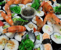 Book Noosa Heads Accommodation Vacations Pubs and Clubs Pubs and Clubs