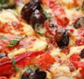Toscani's At Victoria Point - Pubs and Clubs