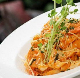Toscani's At Victoria Point - Go Out 3