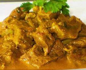 Kastury's Indian Cuisine - Pubs and Clubs 0