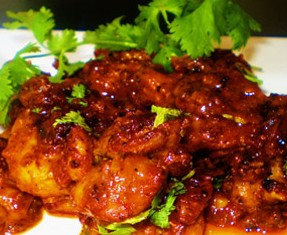 Kastury's Indian Cuisine - Pubs and Clubs 1