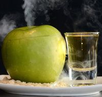 room81 - Lounge Bar Dining - Go Out