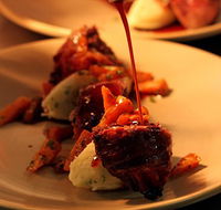 Giardini Pizza  Pasta Bar - Pubs and Clubs