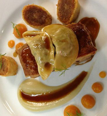 Giardini Pizza & Pasta Bar - Pubs and Clubs 1