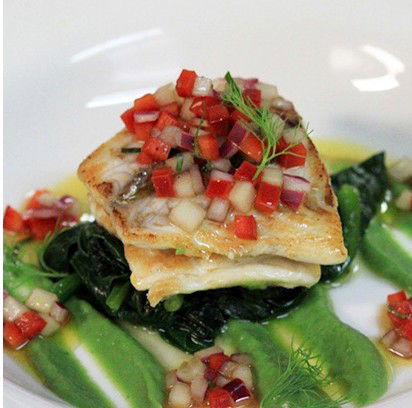 Giardini Pizza & Pasta Bar - Pubs and Clubs 2