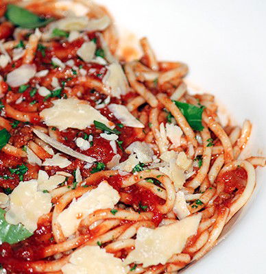 Giardini Pizza & Pasta Bar - Pubs and Clubs 3