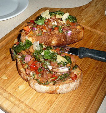 Giardini Pizza & Pasta Bar - Pubs and Clubs 5