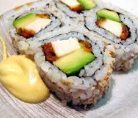 Sushi Train - Pubs and Clubs 3