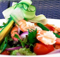 Sunset Bar  Grill - Pubs and Clubs
