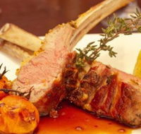 Delizioso On Oxford - Pubs and Clubs
