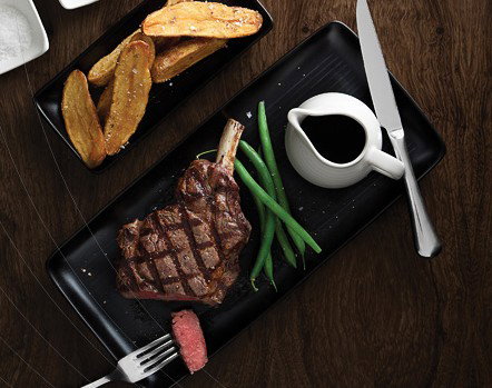 Brisbane City QLD Pubs and Clubs