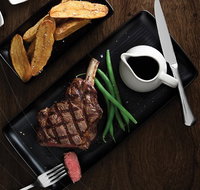 Motion Bar  Grill - Pubs and Clubs