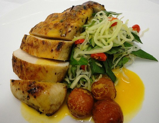 Kelvin Grove QLD Pubs and Clubs