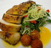 Sago Restaurants - Pubs and Clubs