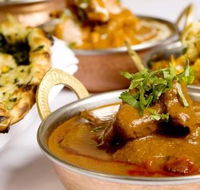 Indique Indian Fine Restaurant - Pubs and Clubs