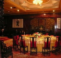 Taiping Chinese Restaurant - Go Out