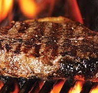 Outback Jacks Redcliffe - Pubs and Clubs