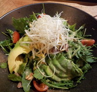 O Sushi Broadbeach - Pubs and Clubs