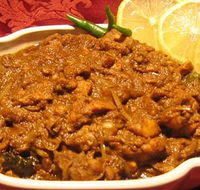 Indian Mehfil Restaurant - Pubs and Clubs