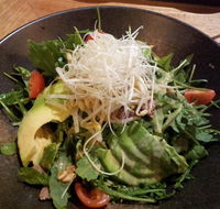 O'Sushi Japanese Restaurant - Go Out