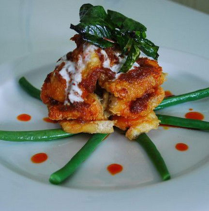 Summeries Authentic Thai Cuisine - Go Out 2