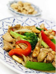 Ban-Na Thai Restaurant - Pubs and Clubs 1