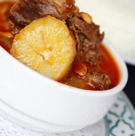 Ban-Na Thai Restaurant - Pubs and Clubs 3