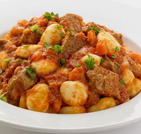 La Porchetta St Lucia - Pubs and Clubs