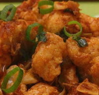 Des Indian Restaurants - Go Out