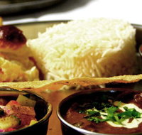 Randhawa's Indian Cuisine - Pubs and Clubs