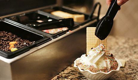 Sizzler - Pubs and Clubs 2