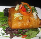 Villa Maria Mexican  Latin American Cuisine - Pubs and Clubs