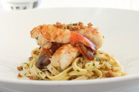 Ebb Waterfront Dining & Cellar - Pubs and Clubs 0