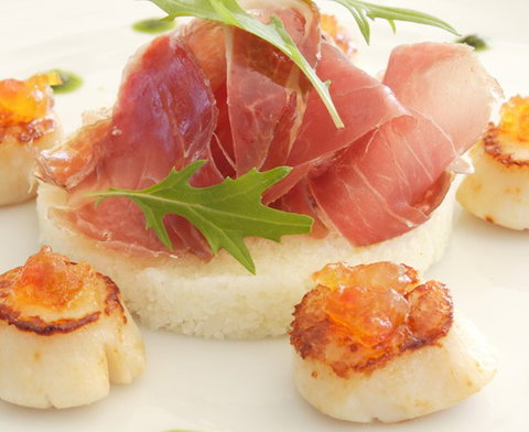 Ebb Waterfront Dining & Cellar - Pubs and Clubs 1